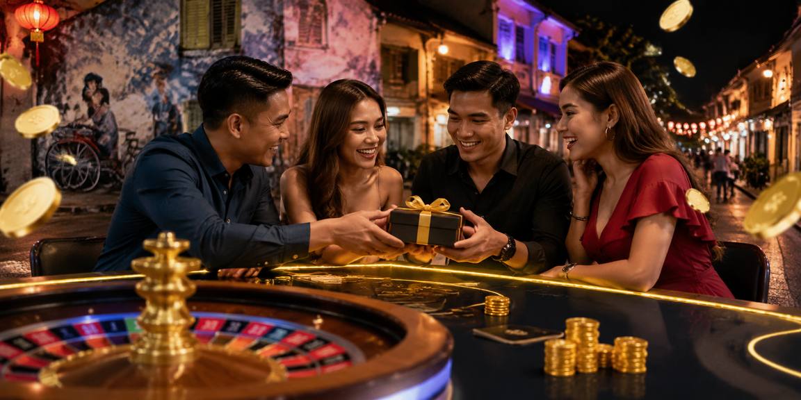 mb8.rock Putaran Kristal Luar Angkasa