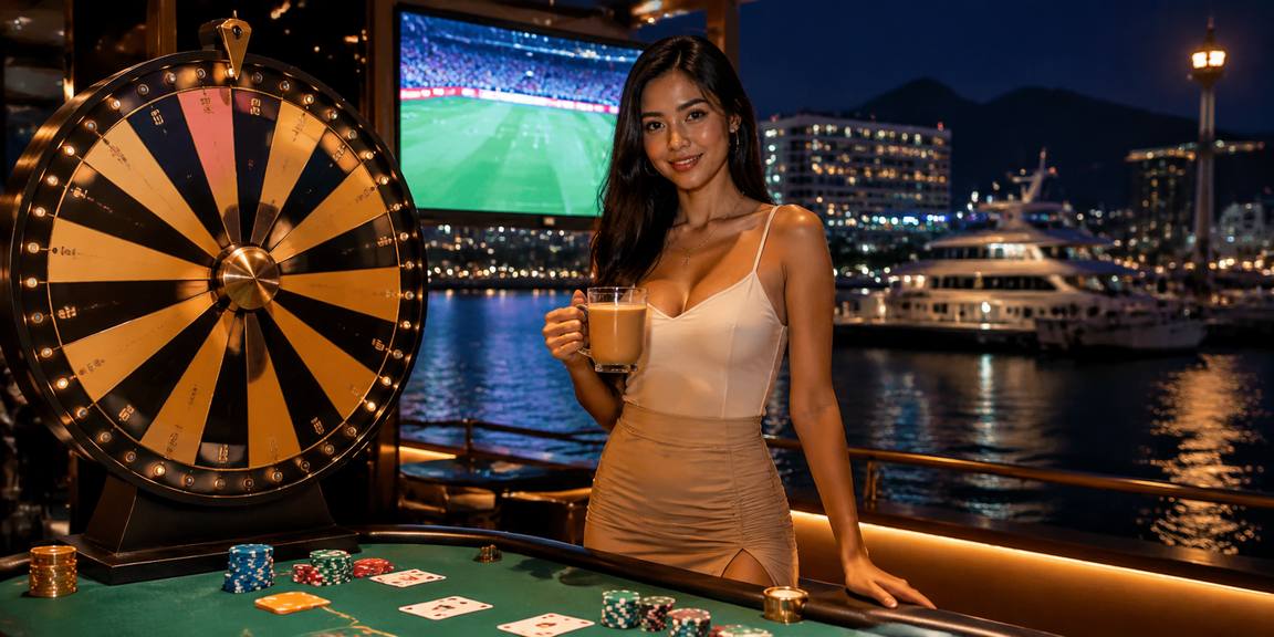 mb8.rock Buka Lobi Slot mb8.rock Hari Ini