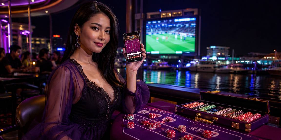 mb8.rock Tennis Betting